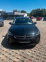 Opel Corsa F Edition Thüringen - Triptis Vorschau