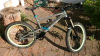 Canyon Torque FRX, Freeride, Downhill Nordrhein-Westfalen - Engelskirchen Vorschau