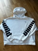 Puma Hoodie M Brandenburg - Zeuthen Vorschau