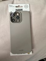 Holdit Iphone Case 14 pro Max Baden-Württemberg - Sindelfingen Vorschau