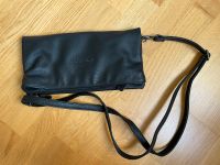 Fritzi aus Preußen Handtasche Clutch Ronja Berlin - Wilmersdorf Vorschau