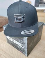 FLGNTLT Boden Autohaus Snapback *selten*, no Sourkrauts, no JP Baden-Württemberg - Steinheim an der Murr Vorschau