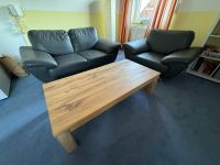 2er Sofa & Sessel - Kombination Niedersachsen - Soltau Vorschau