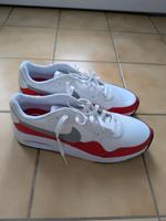 Nike Air Max NEU ungetragen Niedersachsen - Diepholz Vorschau