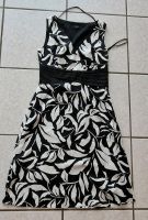 Wunderschönes Esprit Kleid Abendkleid Cocktail Abiball Gr. 34 Nordrhein-Westfalen - Tönisvorst Vorschau