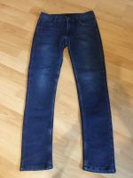 Jeans Hose , Größe 146, wie neu Nordrhein-Westfalen - Zülpich Vorschau