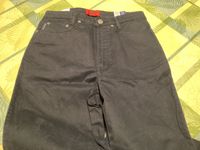 The Best Damenhose Jeans,Sunny, Gr. 34/30 schwarz, neu Bayern - Grafling Vorschau