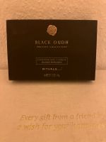 Rituals Private Collection Black Oudh Teelichtee Köln - Lindenthal Vorschau