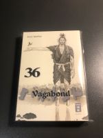 Vagabond Manga band 36 Bayern - Kelheim Vorschau
