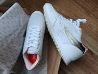 FILA Sneaker - NEU ! Berlin - Wilmersdorf Vorschau