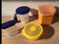 Tupperware NEU Nordrhein-Westfalen - Voerde (Niederrhein) Vorschau