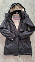 Superdry Winterjacke Bayern - Haibach Unterfr. Vorschau