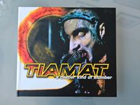 CD Tiamat A deeper kind of slumber Thüringen - Eisenach Vorschau