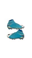 Nike hypervenom phantom III Bayern - Weichs Vorschau