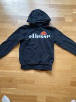 Ellesse Hoodie 152/158 Nordrhein-Westfalen - Grevenbroich Vorschau