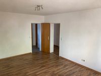 Schöne Erdgeschosswohnung mit Balkon in Viechtach zu verkaufen! Bayern - Viechtach Vorschau