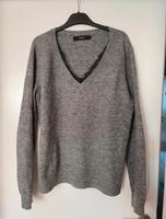 Pullover mit Spitze Niedersachsen - Adendorf Vorschau