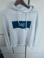 Sylt Hoodie Brandenburg - Zeuthen Vorschau