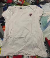 Damen T-Shirt Niedersachsen - Bispingen Vorschau