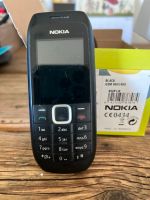 Nokia  0434 Herzogtum Lauenburg - Köthel Vorschau