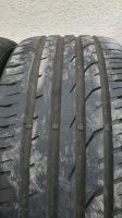 215/40r17 Sommerreifen Continental Thüringen - Erfurt Vorschau