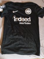 Eintracht Frankfurt trikot Hessen - Schaafheim Vorschau