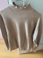 Pullover von YAYA Women in rosé Düsseldorf - Angermund Vorschau