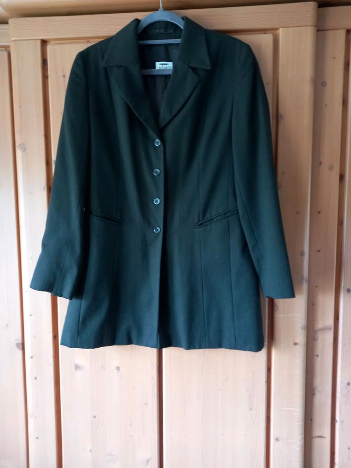 Damen Blazer in Bad Mergentheim