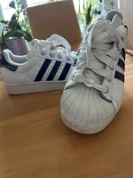 Adidas Damen Turnschuhe Dortmund - Aplerbeck Vorschau