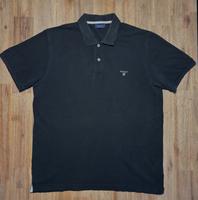 GANT Poloshirt Herren (XL) Eimsbüttel - Hamburg Eimsbüttel (Stadtteil) Vorschau