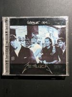 Doppel - CD - Metallica - Garage Inc. Niedersachsen - Weyhe Vorschau