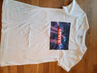 LEVIS Tshirt XS wie neu Bayern - Rohrbach Vorschau