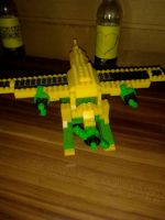 Lego Steine Dortmund - Hacheney Vorschau