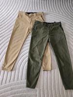 zara hose xl Bayern - Münchberg Vorschau