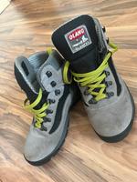 Olang Wanderschuhe Sachsen - Lichtentanne Vorschau
