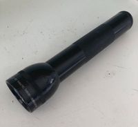 Maglite Original 25cm Baden-Württemberg - Steinheim an der Murr Vorschau