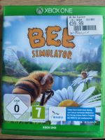 Bee Simulator für Xbox one Nordrhein-Westfalen - Bad Oeynhausen Vorschau