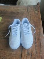 Puma Turnschuhe Hamburg-Mitte - Hamburg Horn Vorschau