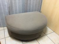 Sofa Hocker IKEA Bayern - Wartenberg Vorschau