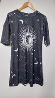 Shirtkleid Shein Größe M Bayern - Obergünzburg Vorschau