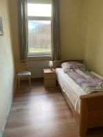 Ferienwohnung oder Monteurwohnung in 08626 Adorf / Vogtland Sachsen - Adorf-Vogtland Vorschau