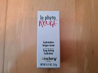 Sisley Lippenstift Le Phyto Rouge Bayern - Dingolfing Vorschau