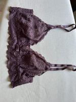Triumph  Bustier,Soft BH Baden-Württemberg - Baden-Baden Vorschau