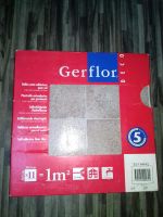 Gerflor Deco Vinyl Fliesen Auron Galet Essen - Essen-Stadtmitte Vorschau