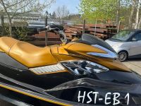 Jetski Seadoo RXP 255 inkl. Trailer von 2023 Rostock - Kröpeliner-Tor-Vorstadt Vorschau