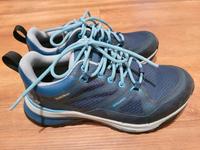 Wanderschuhe Gr. 36 Nordrhein-Westfalen - Witten Vorschau