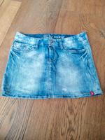 Jeansrock edc Bayern - Bad Endorf Vorschau