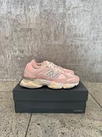 New Balance 9060 Crystal Pink 45 *NEU & OVP Nordrhein-Westfalen - Bottrop Vorschau