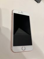 Iphone 6s 16GB VB Nordrhein-Westfalen - Bergneustadt Vorschau