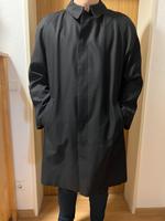 Burberry Trenchcoat Herren L – Neu, klassisch & hochwertig Rheinland-Pfalz - Mutterstadt Vorschau